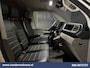 Volkswagen Transporter 2.0 TDI 150pk L2H1 Euro6 Airco | Camera | Apple Carplay | 2500kg Trekhaak | Cruisecontrol Android Auto, Parkeersensoren, Leder, Bijrijdersbank