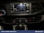 Volkswagen Transporter 2.0 TDI 150pk L2H1 Euro6 Airco | Camera | Apple Carplay | 2500kg Trekhaak | Cruisecontrol Android Auto, Parkeersensoren, Leder, Bijrijdersbank