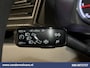 Volkswagen Transporter 2.0 TDI 150pk L2H1 Euro6 Airco | Camera | Apple Carplay | 2500kg Trekhaak | Cruisecontrol Android Auto, Parkeersensoren, Leder, Bijrijdersbank