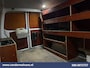 Volkswagen Transporter 2.0 TDI 150pk L2H1 Euro6 Airco | Camera | Apple Carplay | 2500kg Trekhaak | Cruisecontrol Android Auto, Parkeersensoren, Leder, Bijrijdersbank