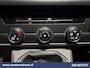 Volkswagen Transporter 2.0 TDI 150pk L2H1 Euro6 Airco | Camera | Apple Carplay | 2500kg Trekhaak | Cruisecontrol Android Auto, Parkeersensoren, Leder, Bijrijdersbank