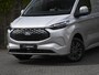 Ford E-Transit Custom 340 L2H1 Limited 65 kWh 218pk Automaat 360° CAM. | 17''LM | ADAPT. CC | DODE HOEK | DAB | NAVI