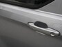 Ford E-Transit Custom 340 L2H1 Limited 65 kWh 218pk Automaat 360° CAM. | 17''LM | ADAPT. CC | DODE HOEK | DAB | NAVI
