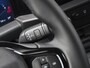 Ford E-Transit Custom 340 L2H1 Limited 65 kWh 218pk Automaat 360° CAM. | 17''LM | ADAPT. CC | DODE HOEK | DAB | NAVI