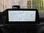Ford E-Transit Custom 340 L2H1 Limited 65 kWh 218pk Automaat 360° CAM. | 17''LM | ADAPT. CC | DODE HOEK | DAB | NAVI