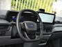 Ford E-Transit Custom 340 L2H1 Limited 65 kWh 218pk Automaat 360° CAM. | 17''LM | ADAPT. CC | DODE HOEK | DAB | NAVI