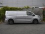Ford E-Transit Custom 340 L2H1 Limited 65 kWh 218pk Automaat 360° CAM. | 17''LM | ADAPT. CC | DODE HOEK | DAB | NAVI