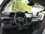 Ford E-Transit Custom 340 L2H1 Limited 65 kWh 218pk Automaat 360° CAM. | 17''LM | ADAPT. CC | DODE HOEK | DAB | NAVI