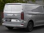 Ford E-Transit Custom 340 L2H1 Limited 65 kWh 218pk Automaat 360° CAM. | 17''LM | ADAPT. CC | DODE HOEK | DAB | NAVI