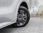 Ford E-Transit Custom 340 L2H1 Limited 65 kWh 218pk Automaat 360° CAM. | 17''LM | ADAPT. CC | DODE HOEK | DAB | NAVI