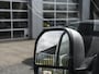 Ford E-Transit Custom 340 L2H1 Limited 65 kWh 218pk Automaat 360° CAM. | 17''LM | ADAPT. CC | DODE HOEK | DAB | NAVI