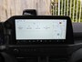 Ford E-Transit Custom 340 L2H1 Limited 65 kWh 218pk Automaat 360° CAM. | 17''LM | ADAPT. CC | DODE HOEK | DAB | NAVI