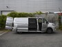 Ford E-Transit Custom 340 L2H1 Limited 65 kWh 218pk Automaat 360° CAM. | 17''LM | ADAPT. CC | DODE HOEK | DAB | NAVI