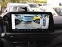 Ford E-Transit Custom 340 L2H1 Limited 65 kWh 218pk Automaat 360° CAM. | 17''LM | ADAPT. CC | DODE HOEK | DAB | NAVI