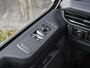 Ford E-Transit Custom 340 L2H1 Limited 65 kWh 218pk Automaat 360° CAM. | 17''LM | ADAPT. CC | DODE HOEK | DAB | NAVI