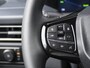 Ford E-Transit Custom 340 L2H1 Limited 65 kWh 218pk Automaat 360° CAM. | 17''LM | ADAPT. CC | DODE HOEK | DAB | NAVI