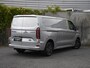 Ford E-Transit Custom 340 L2H1 Limited 65 kWh 218pk Automaat 360° CAM. | 17''LM | ADAPT. CC | DODE HOEK | DAB | NAVI