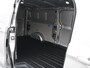 Ford E-Transit Custom 340 L2H1 Limited 65 kWh 218pk Automaat 360° CAM. | 17''LM | ADAPT. CC | DODE HOEK | DAB | NAVI
