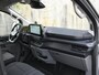Ford E-Transit Custom 340 L2H1 Limited 65 kWh 218pk Automaat 360° CAM. | 17''LM | ADAPT. CC | DODE HOEK | DAB | NAVI
