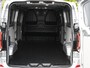 Ford E-Transit Custom 340 L2H1 Limited 65 kWh 218pk Automaat 360° CAM. | 17''LM | ADAPT. CC | DODE HOEK | DAB | NAVI