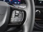 Ford E-Transit Custom 340 L2H1 Limited 65 kWh 218pk Automaat 360° CAM. | 17''LM | ADAPT. CC | DODE HOEK | DAB | NAVI