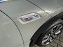 MINI Clubman Mini 2.0 Cooper S Open Dak Navi Camera Head-Up 18Inch