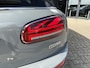 MINI Clubman Mini 2.0 Cooper S Open Dak Navi Camera Head-Up 18Inch