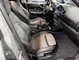 MINI Clubman Mini 2.0 Cooper S Open Dak Navi Camera Head-Up 18Inch