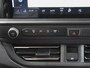 Ford E-Transit Custom 340 L2H1 Limited 65 kWh 218pk Automaat 360° CAM. | 17''LM | ADAPT. CC | DODE HOEK | DAB | NAVI