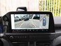 Ford E-Transit Custom 340 L2H1 Limited 65 kWh 218pk Automaat 360° CAM. | 17''LM | ADAPT. CC | DODE HOEK | DAB | NAVI