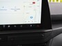 Ford E-Transit Custom 340 L2H1 Limited 65 kWh 218pk Automaat 360° CAM. | 17''LM | ADAPT. CC | DODE HOEK | DAB | NAVI
