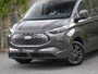 Ford E-Transit Custom 340 L2H1 Limited 65 kWh 218pk Automaat 360° CAM. | 17''LM | ADAPT. CC | DODE HOEK | DAB | NAVI