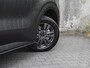 Ford E-Transit Custom 340 L2H1 Limited 65 kWh 218pk Automaat 360° CAM. | 17''LM | ADAPT. CC | DODE HOEK | DAB | NAVI