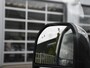 Ford E-Transit Custom 340 L2H1 Limited 65 kWh 218pk Automaat 360° CAM. | 17''LM | ADAPT. CC | DODE HOEK | DAB | NAVI