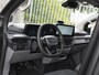 Ford E-Transit Custom 340 L2H1 Limited 65 kWh 218pk Automaat 360° CAM. | 17''LM | ADAPT. CC | DODE HOEK | DAB | NAVI