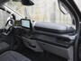 Ford E-Transit Custom 340 L2H1 Limited 65 kWh 218pk Automaat 360° CAM. | 17''LM | ADAPT. CC | DODE HOEK | DAB | NAVI
