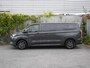 Ford E-Transit Custom 340 L2H1 Limited 65 kWh 218pk Automaat 360° CAM. | 17''LM | ADAPT. CC | DODE HOEK | DAB | NAVI