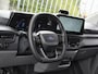 Ford E-Transit Custom 340 L2H1 Limited 65 kWh 218pk Automaat 360° CAM. | 17''LM | ADAPT. CC | DODE HOEK | DAB | NAVI