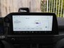 Ford E-Transit Custom 340 L2H1 Limited 65 kWh 218pk Automaat 360° CAM. | 17''LM | ADAPT. CC | DODE HOEK | DAB | NAVI
