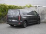 Ford E-Transit Custom 340 L2H1 Limited 65 kWh 218pk Automaat 360° CAM. | 17''LM | ADAPT. CC | DODE HOEK | DAB | NAVI