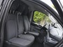 Ford E-Transit Custom 340 L2H1 Limited 65 kWh 218pk Automaat 360° CAM. | 17''LM | ADAPT. CC | DODE HOEK | DAB | NAVI