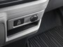 Ford E-Transit Custom 340 L2H1 Limited 65 kWh 218pk Automaat 360° CAM. | 17''LM | ADAPT. CC | DODE HOEK | DAB | NAVI