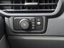 Ford E-Transit Custom 340 L2H1 Limited 65 kWh 218pk Automaat 360° CAM. | 17''LM | ADAPT. CC | DODE HOEK | DAB | NAVI