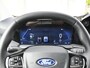Ford E-Transit Custom 340 L2H1 Limited 65 kWh 218pk Automaat 360° CAM. | 17''LM | ADAPT. CC | DODE HOEK | DAB | NAVI