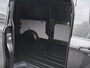 Ford E-Transit Custom 340 L2H1 Limited 65 kWh 218pk Automaat 360° CAM. | 17''LM | ADAPT. CC | DODE HOEK | DAB | NAVI