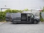 Ford E-Transit Custom 340 L2H1 Limited 65 kWh 218pk Automaat 360° CAM. | 17''LM | ADAPT. CC | DODE HOEK | DAB | NAVI
