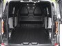 Ford E-Transit Custom 340 L2H1 Limited 65 kWh 218pk Automaat 360° CAM. | 17''LM | ADAPT. CC | DODE HOEK | DAB | NAVI