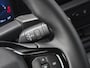 Ford E-Transit Custom 340 L2H1 Limited 65 kWh 218pk Automaat 360° CAM. | 17''LM | ADAPT. CC | DODE HOEK | DAB | NAVI