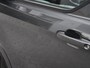 Ford E-Transit Custom 340 L2H1 Limited 65 kWh 218pk Automaat 360° CAM. | 17''LM | ADAPT. CC | DODE HOEK | DAB | NAVI