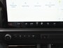 Ford E-Transit Custom 340 L2H1 Limited 65 kWh 218pk Automaat 360° CAM. | 17''LM | ADAPT. CC | DODE HOEK | DAB | NAVI